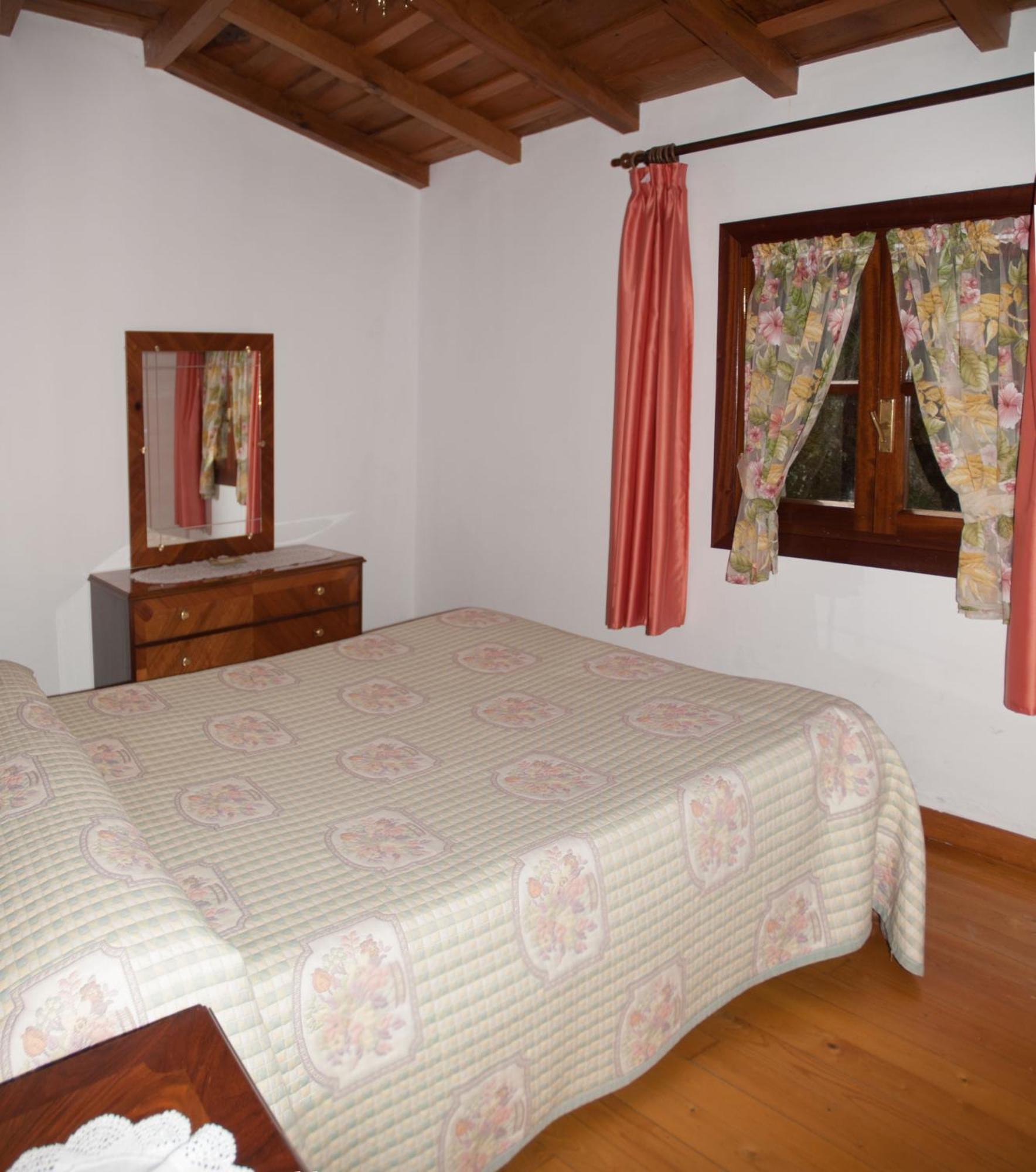 Sobrevilla Espinama