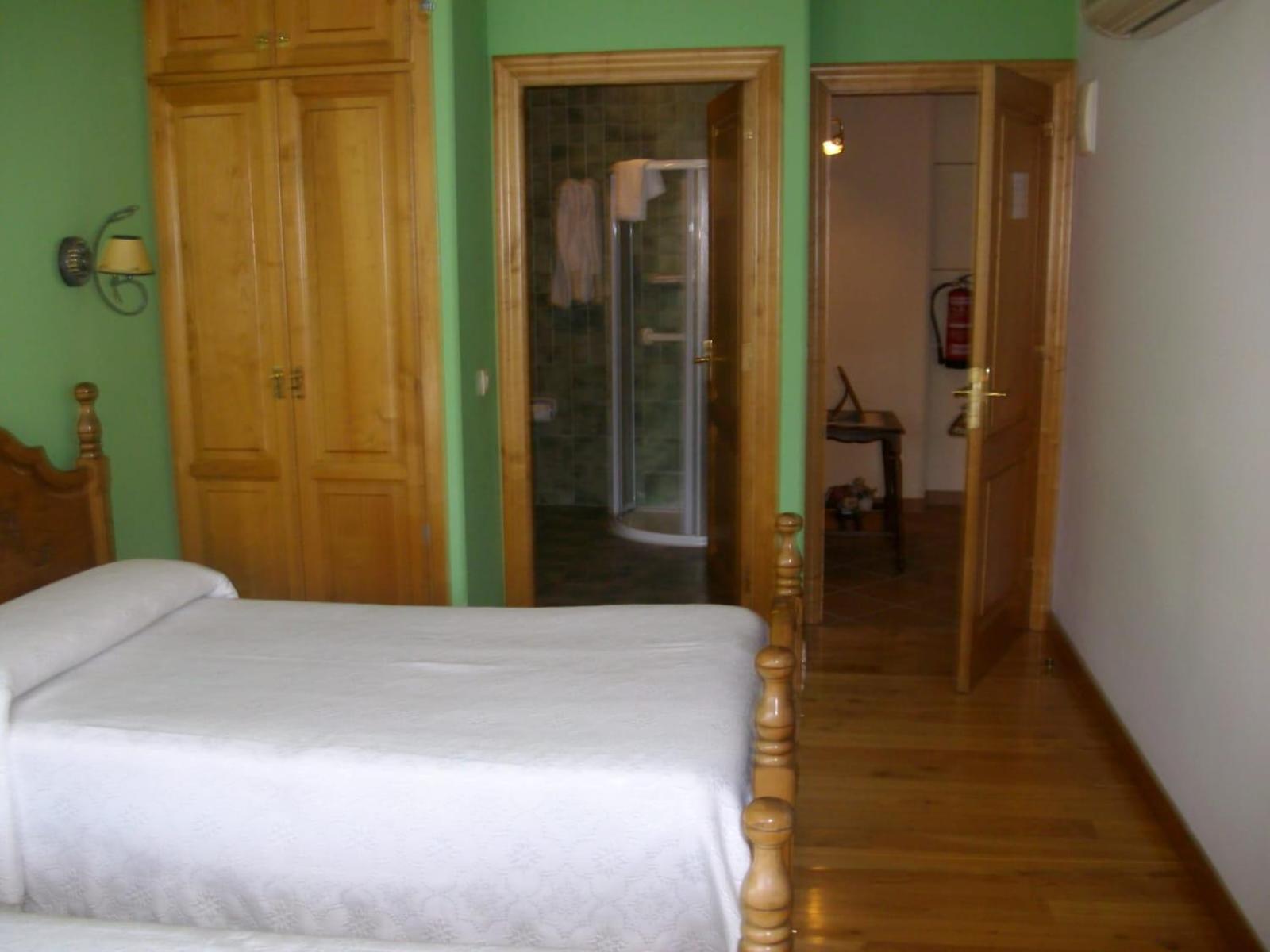 Sobrevilla