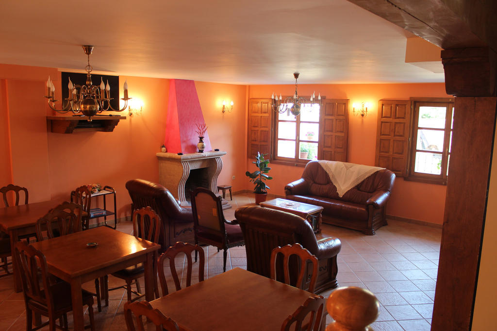 Sobrevilla