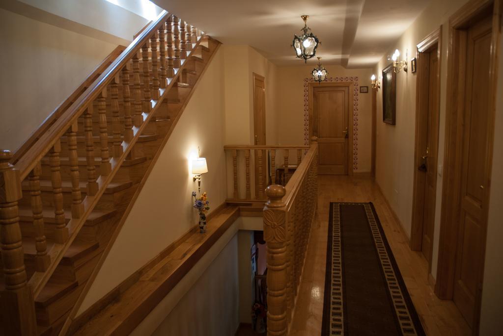 Sobrevilla 4* Espinama