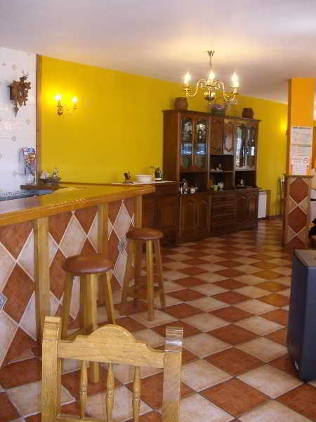 Sobrevilla