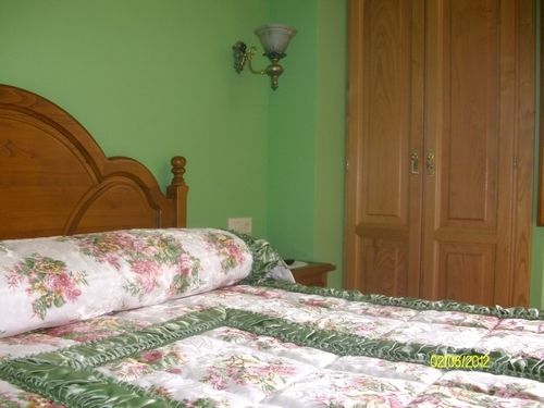 Sobrevilla Espinama