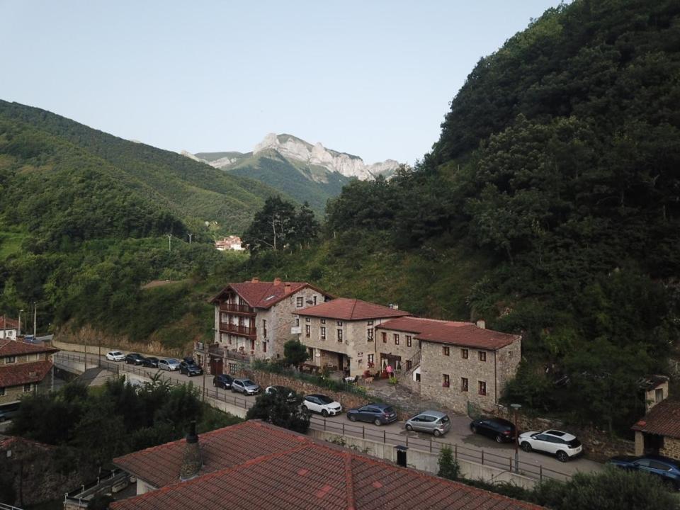 Sobrevilla